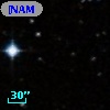 [NAM2006] J205625.2-043559