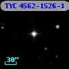 TYC 4562-1526-1