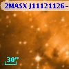 2MASX J11121126-6117386