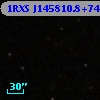 1RXS J145810.8+743425