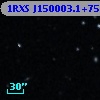1RXS J150003.1+755455