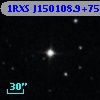 1RXS J150108.9+754048