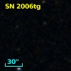 SN 2006tg