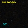 SN 2006th