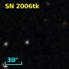 SN 2006tk