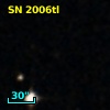 SN 2006tl