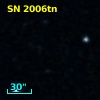 SN 2006tn