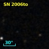 SN 2006to