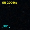 SN 2006tp