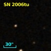 SN 2006tu