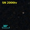 SN 2006tv