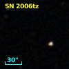 SN 2006tz