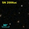 SN 2006uc