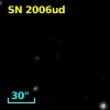 SN 2006ud