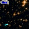 Hen 3-452