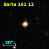 2MASS J01351393-0712517