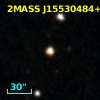 2MASS J15530484+4457446
