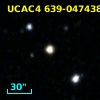 2MASS J13345147+3746195