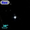 Rood 35