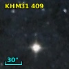 KHM31 409