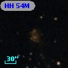 HH  54M