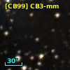 [CB99] CB3-mm