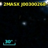 6dFGS gJ003002.7-301447