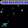SARS 011.47324-63.43960