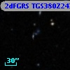 2dFGRS TGS380Z242