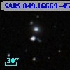 SARS 049.16669-45.64921