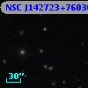 NSC J142723+760301