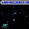SARS 052.35017-39.35653