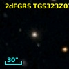 2dFGRS TGS323Z031