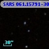 SARS 061.15791-30.02722