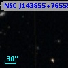 NSC J143855+765557