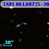 SARS 061.80725-30.83561