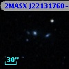 2MASX J22131760-3440003