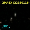 2MASX J22160116-3510339