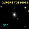 6dFGS gJ003751.6-250813