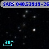 SARS 040.53919-26.44572