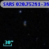 SARS 020.75281-38.28384