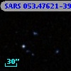 SARS 053.47621-39.61923