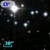 Cl* NGC 2129    CCP       7