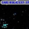 SARS 016.42137-37.00006