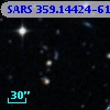 SARS 359.14424-61.02860