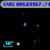 SARS 008.69967-24.77514