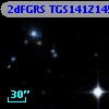 2dFGRS TGS141Z145