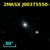 6dFGS gJ003755.5-240809