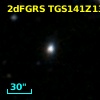 2dFGRS TGS141Z130