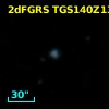 2dFGRS TGS140Z132
